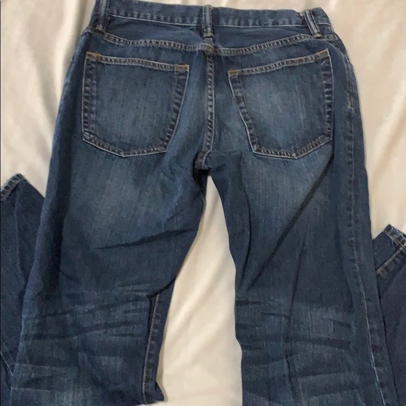 👖Gap Men's Jeans - Picture 5 of 7